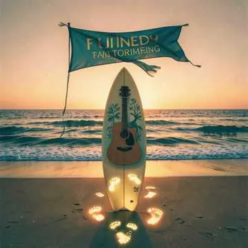 Portada de SURF