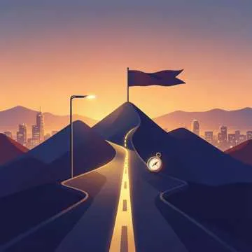 Portada de NINO